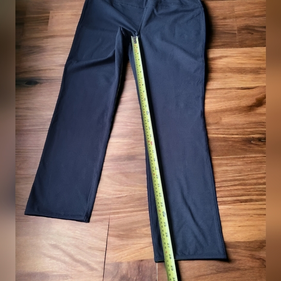 Northern Reflections Everyday Activewear Pants - Picture 5 of 6